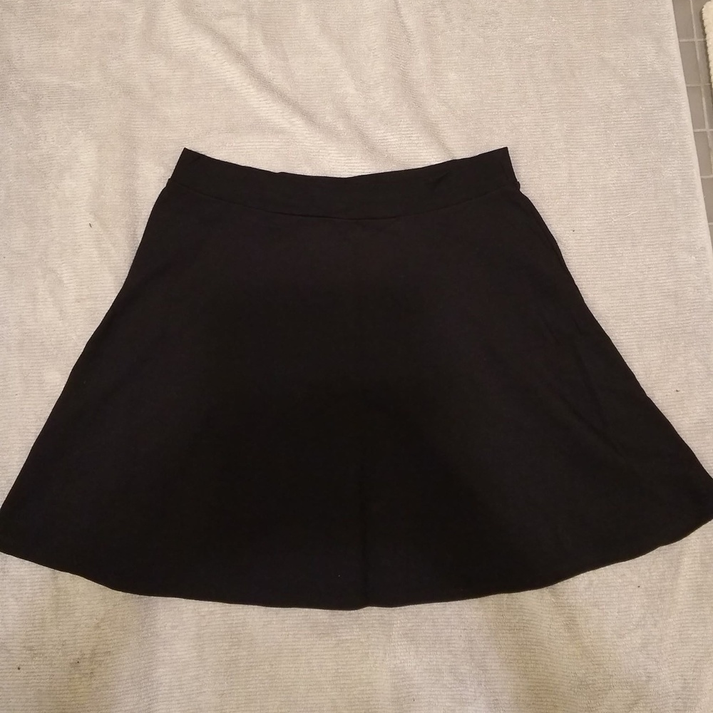 Charlotte Russe Skirt